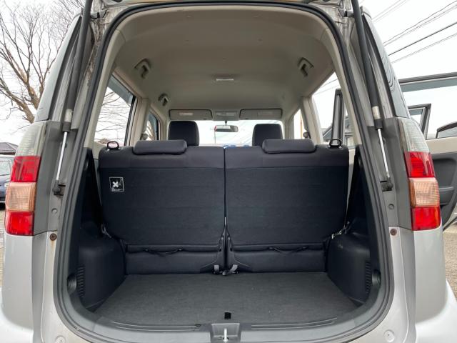 ゼスト(新潟県新潟市西区)