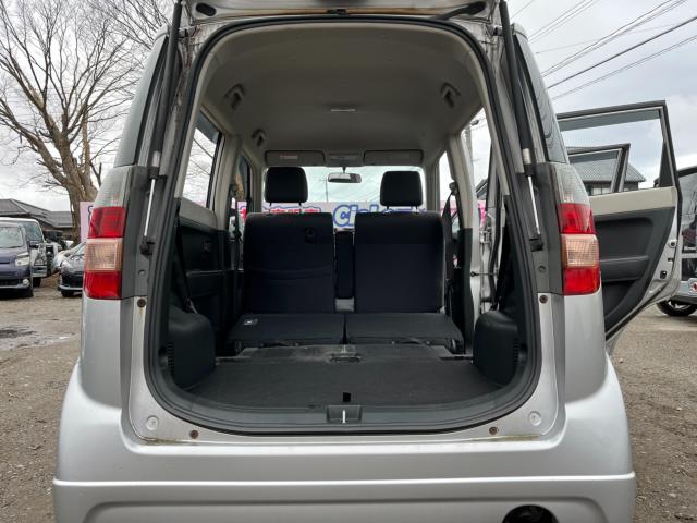 ゼスト(新潟県新潟市西区)