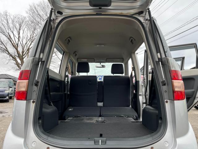 ゼスト(新潟県新潟市西区)