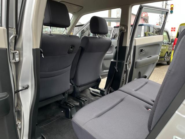 ゼスト(新潟県新潟市西区)