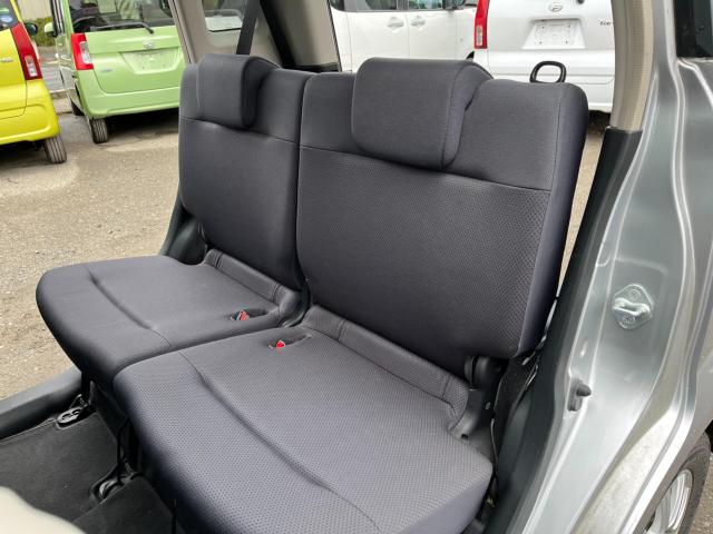 ゼスト(新潟県新潟市西区)