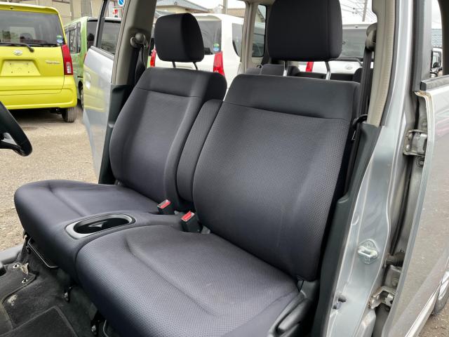 ゼスト(新潟県新潟市西区)