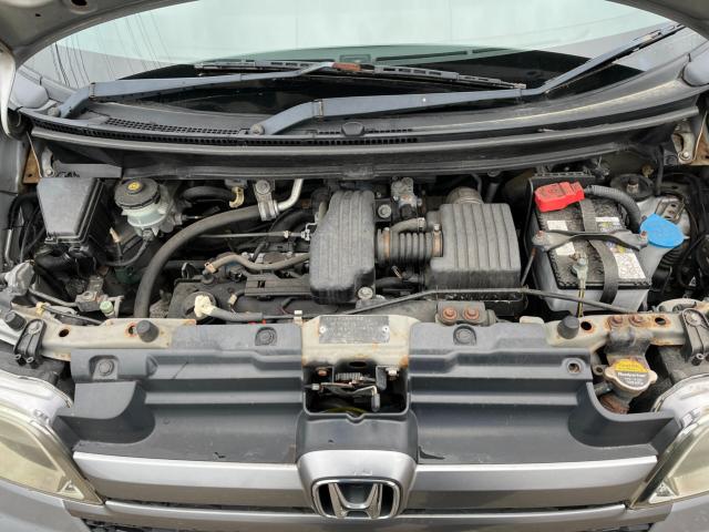 ゼスト(新潟県新潟市西区)