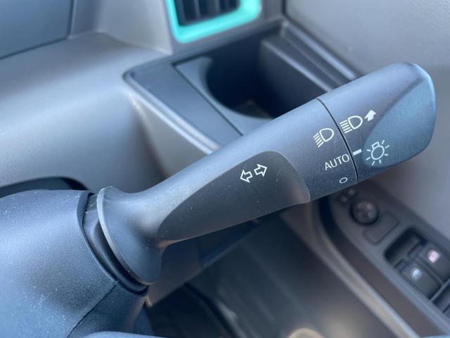 タント（新潟県新潟市西区）画像4