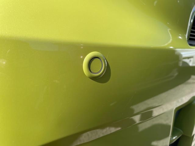 タント（新潟県新潟市西区）画像8