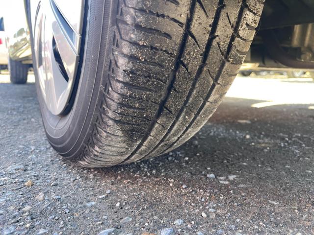 タント（新潟県新潟市西区）画像28