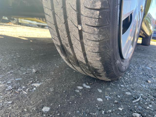 タント（新潟県新潟市西区）画像29