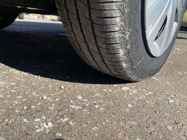 タント（新潟県新潟市西区）画像31