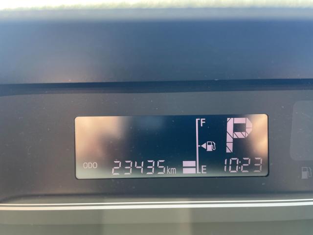 タント（新潟県新潟市西区）画像32