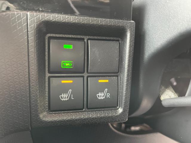 タントカスタム（新潟県新潟市西区）画像5