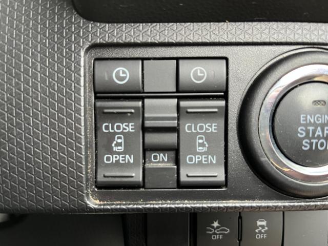 タントカスタム（新潟県新潟市西区）画像6