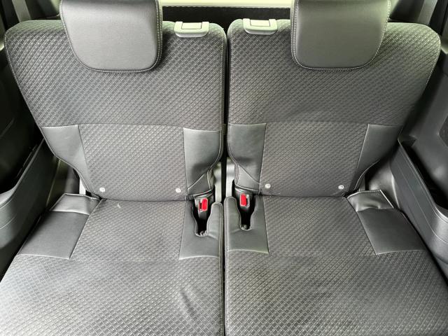 タントカスタム（新潟県新潟市西区）画像17