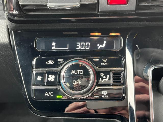 タントカスタム（新潟県新潟市西区）画像27