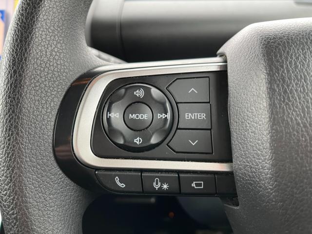 タントカスタム（新潟県新潟市西区）画像28