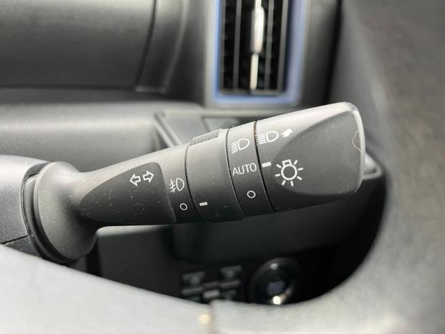 タントカスタム（新潟県新潟市西区）画像29