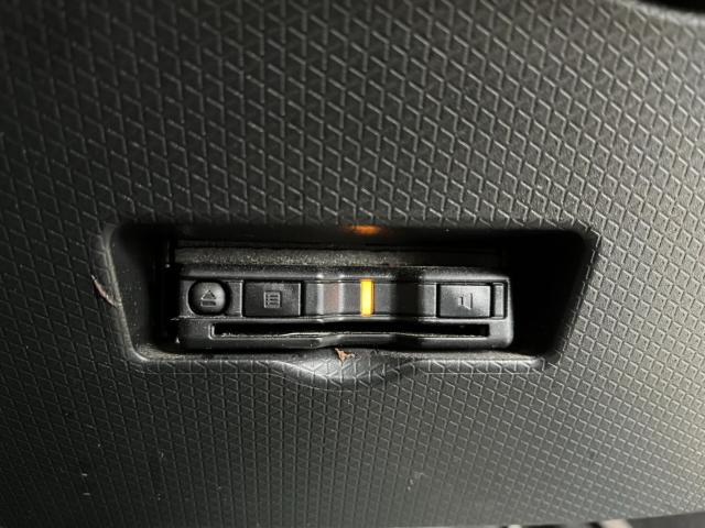 タントカスタム（新潟県新潟市西区）画像31