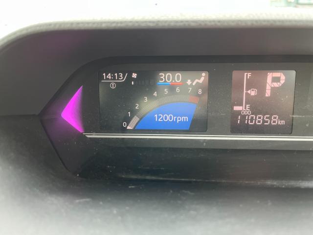 タントカスタム（新潟県新潟市西区）画像41