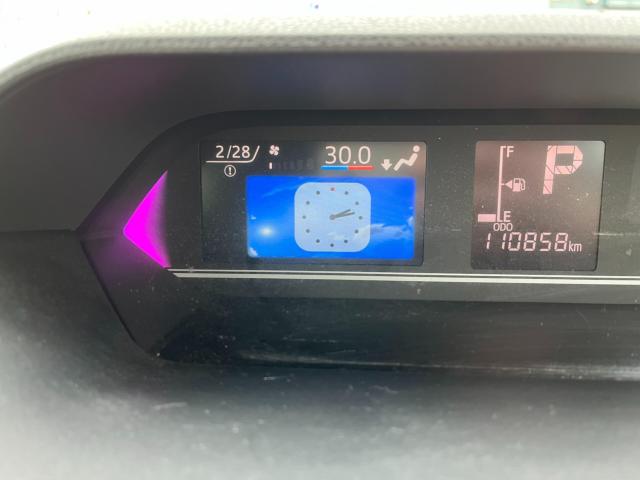 タントカスタム（新潟県新潟市西区）画像42