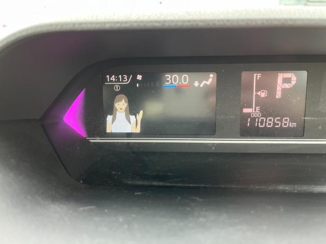 タントカスタム（新潟県新潟市西区）画像43