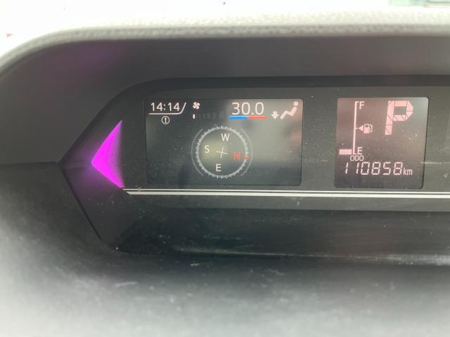 タントカスタム（新潟県新潟市西区）画像44