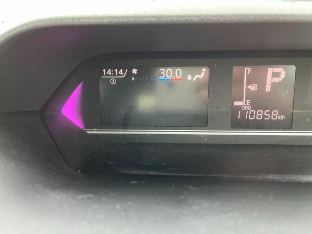 タントカスタム（新潟県新潟市西区）画像46