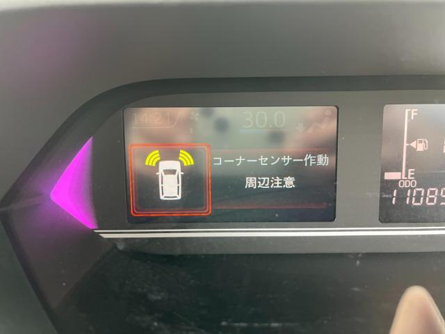 タントカスタム（新潟県新潟市西区）画像48