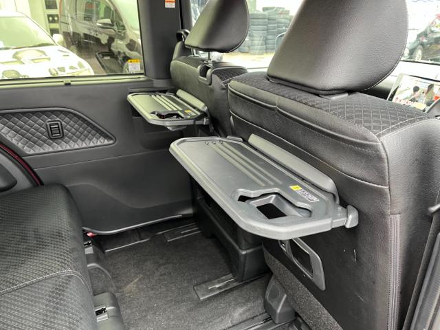 タントカスタム（新潟県新潟市西区）画像66