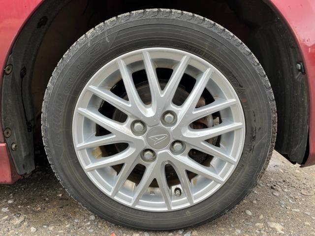 タントカスタム（新潟県新潟市西区）画像72