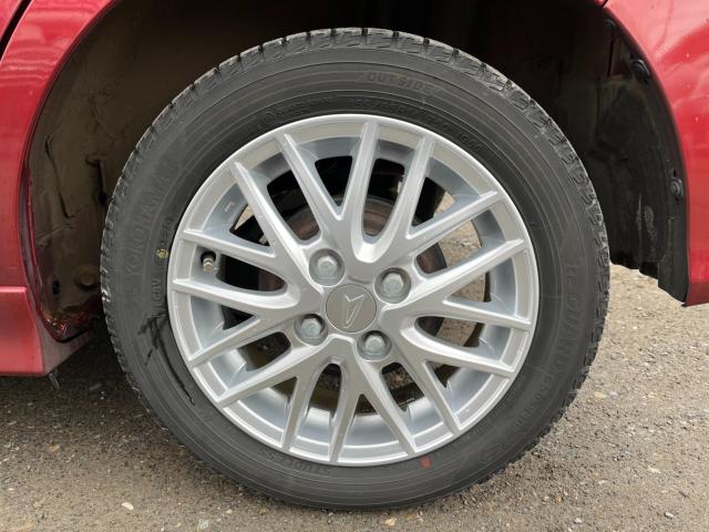 タントカスタム（新潟県新潟市西区）画像74