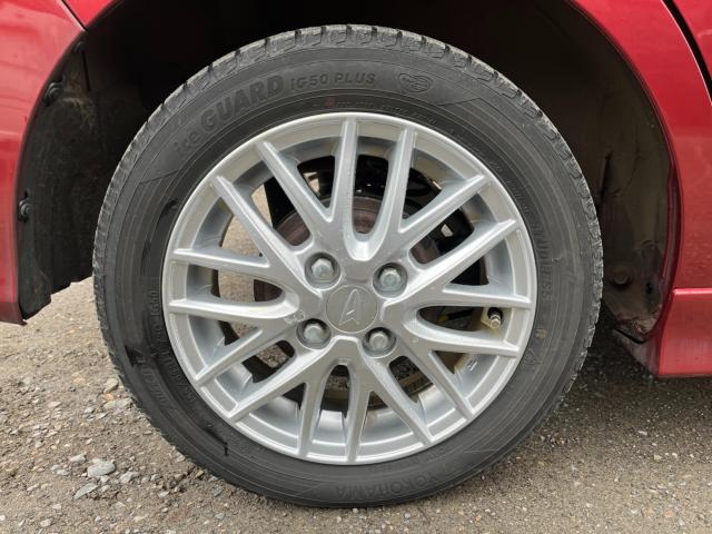 タントカスタム（新潟県新潟市西区）画像75