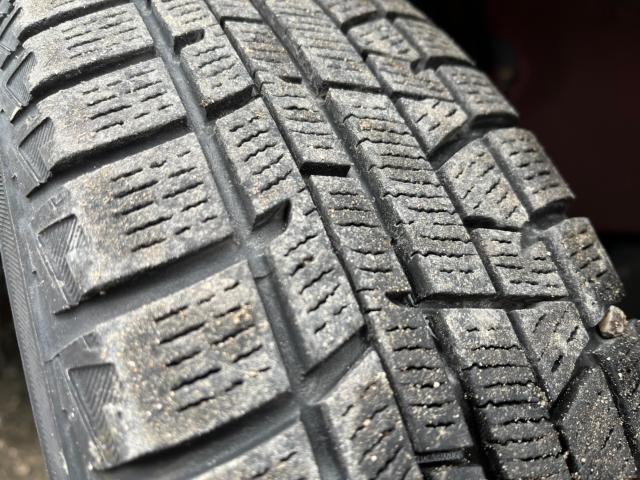 タントカスタム（新潟県新潟市西区）画像76