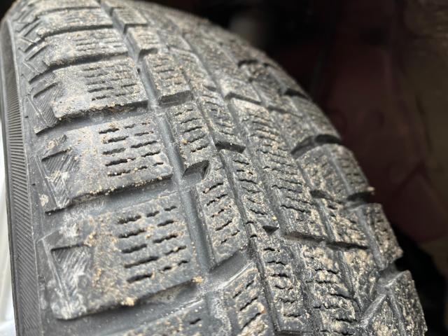 タントカスタム（新潟県新潟市西区）画像77