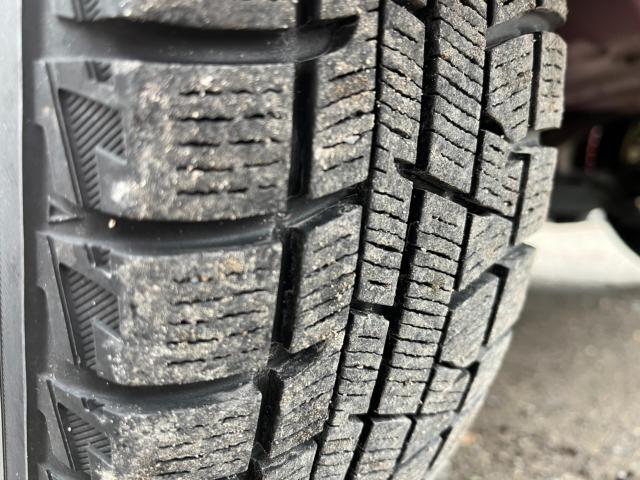 タントカスタム（新潟県新潟市西区）画像78