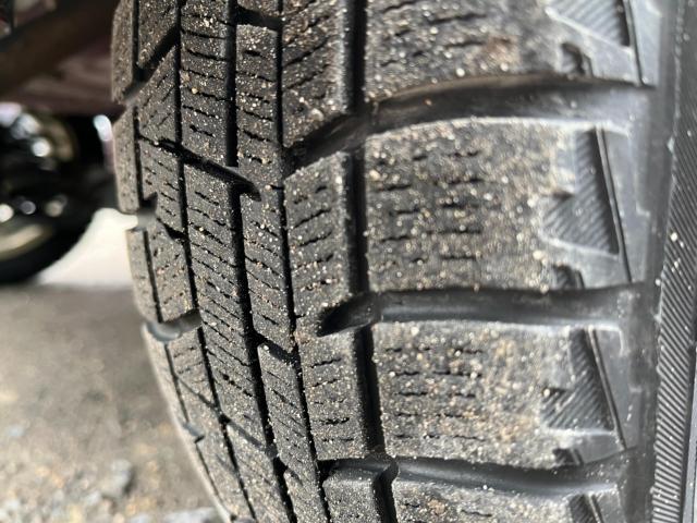 タントカスタム（新潟県新潟市西区）画像79