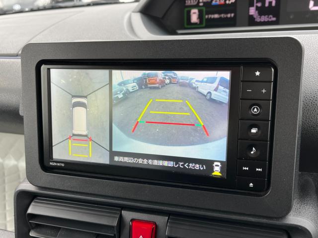 タント（新潟県新潟市西区）画像4