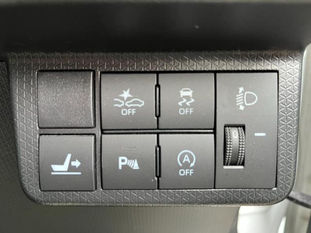 タント（新潟県新潟市西区）画像5