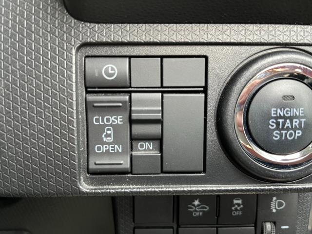 タント（新潟県新潟市西区）画像6