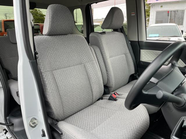 タント（新潟県新潟市西区）画像10