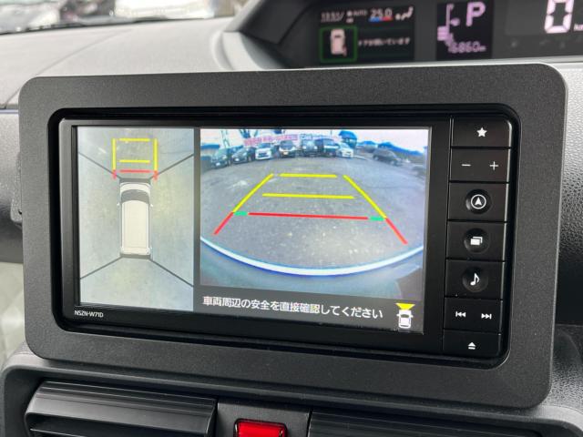 タント（新潟県新潟市西区）画像16