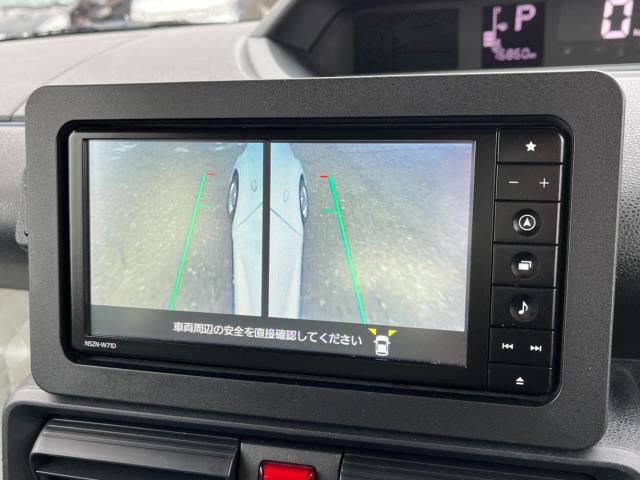 タント（新潟県新潟市西区）画像17