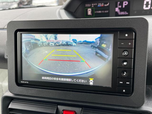 タント（新潟県新潟市西区）画像18