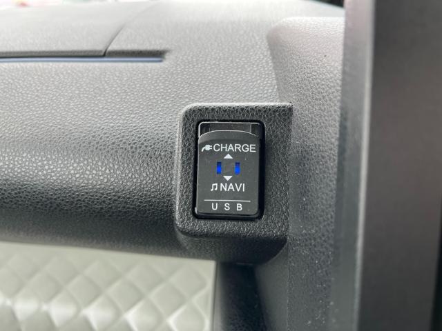 タント（新潟県新潟市西区）画像19