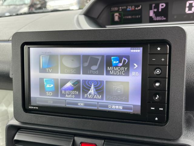 タント（新潟県新潟市西区）画像22