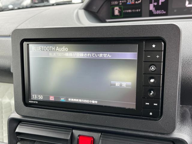 タント（新潟県新潟市西区）画像23