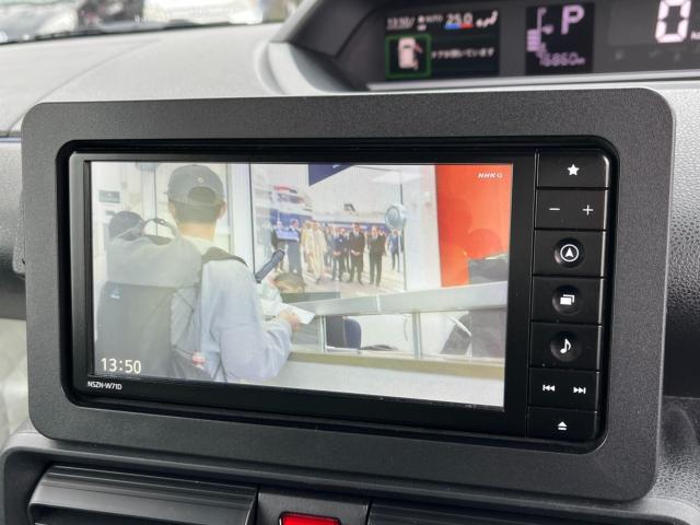 タント（新潟県新潟市西区）画像25