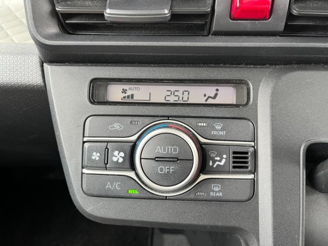 タント（新潟県新潟市西区）画像26