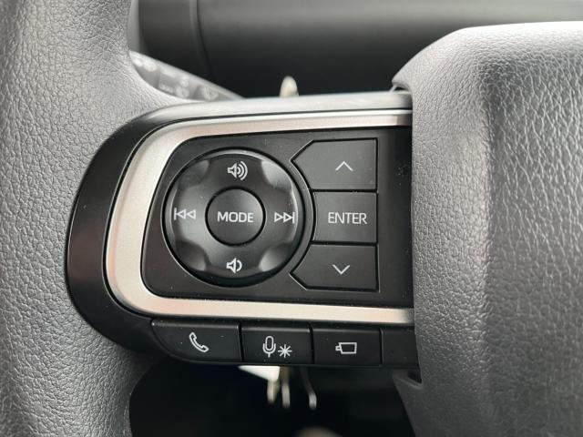 タント（新潟県新潟市西区）画像27