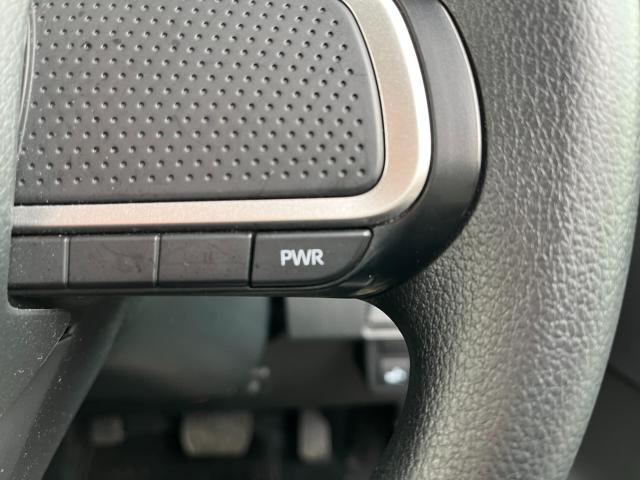 タント（新潟県新潟市西区）画像28