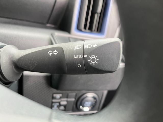 タント（新潟県新潟市西区）画像29