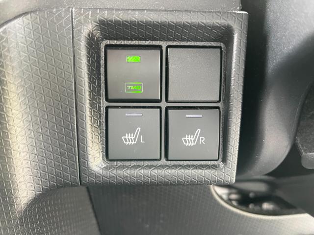 タント（新潟県新潟市西区）画像30